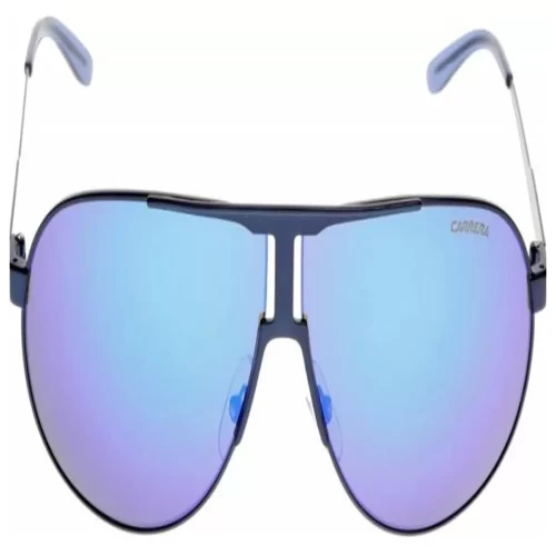 عینک آفتابی کررا CARRERA NEW PANAMERIKA IDK Z0 - Image 6