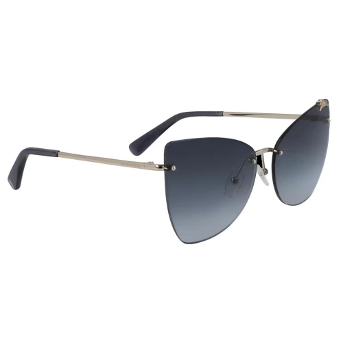 عینک آفتابی لانگ چمپ Longchamp 119s - Image 3