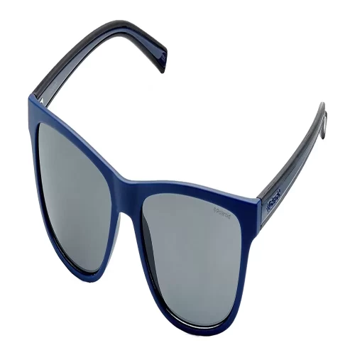 عینک آفتابی پولوراید Polaroid PLD 2009/S Polarized QJW/Y2 - Image 2