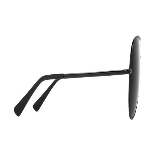 عینک آفتابی اسپای مدل SPY Blackburn HD Plus - Image 3