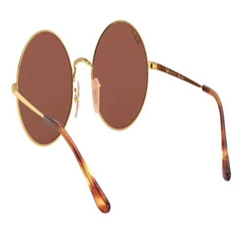 عینک آفتابی ریبن RayBan RB1970S 9147AF - Image 4
