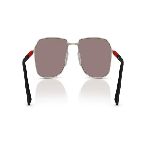 عینک آفتابی پرادا Prada PS A51S - Image 3