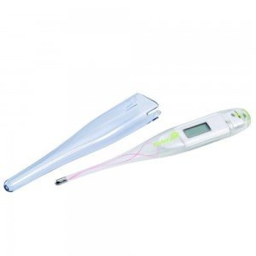 ست بهداشتی سامسونتی صورتی Summer Infant Health and Grooming Kit کد 14444