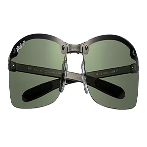 عینک آفتابی ریبن RayBan RB8305S 829A - Image 3