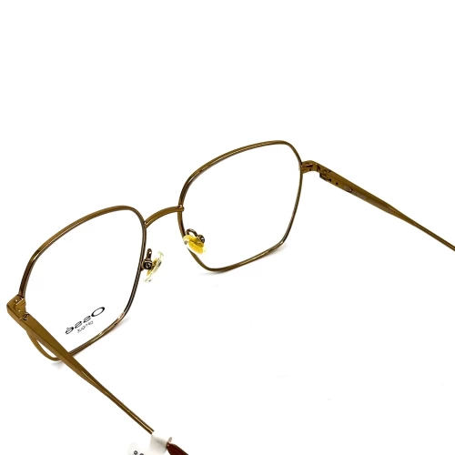 عینک طبی اوسه OSSE 12984 - Image 4