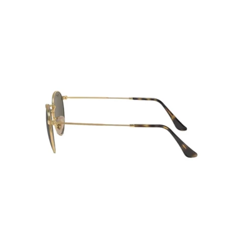 عینک آفتابی ریبن RayBan RB3447N 00130 - Image 4