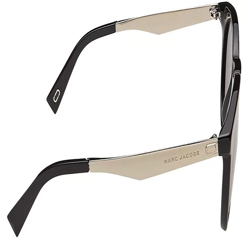 عینک آفتابی مارک جیکوبز JAC-MARC 204/S 807 IR - Image 7