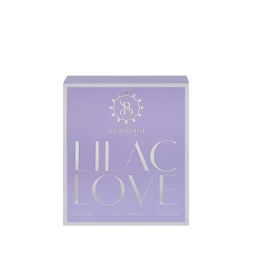 عطر ادکلن لیلاک لاو زنانه Lilac Love
