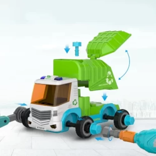 خرید ماشین کنترلی
