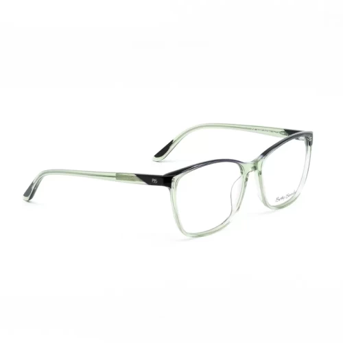 عینک طبی بتی بارکلی Betty Barclay 51091 - Image 2