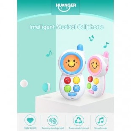 خرید موبایل اسباب بازی