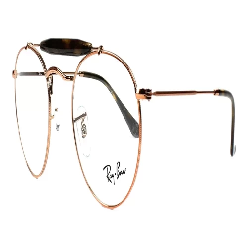 عینک طبی ریبن RayBan RX3747V - Image 13
