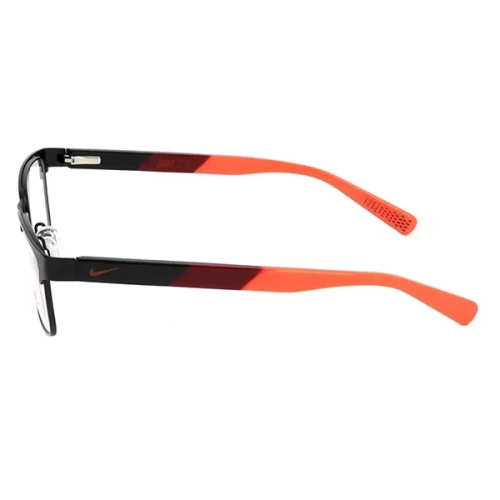 عینک طبی بچگانه نایک NIKE 5507V 001 - Image 4