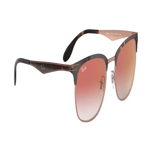 عینک آفتابیRayBan 3538 9074V0 53 - Image 3