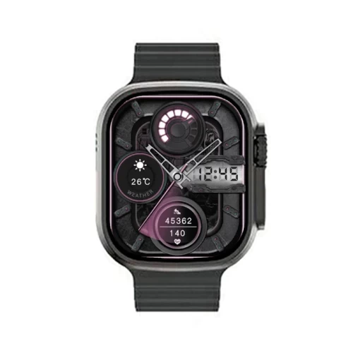 اسمارت واچ HK10 Ultra 3 Max