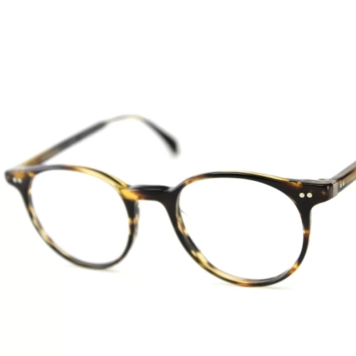 عینک طبی الیور پیپلز Oliver Peoples 5318U 1003 - Image 3