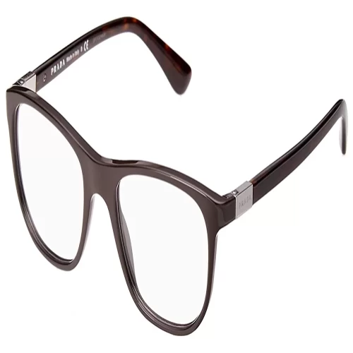 عینک طبی پرادا مدل Prada PR029sv uf71o1 54 - Image 8