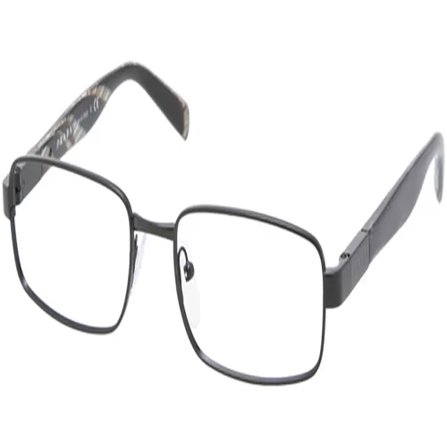 عینک طبی پرادا مدل Prada PR050OV 1BO1O1 - Image 2