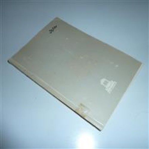 فروش زندگانی یعقوب لیث حسین یزدانیان