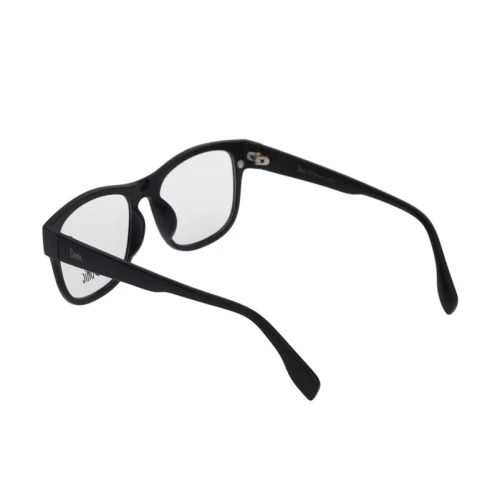 عینک طبی آفتابی دانیک Donic tr2203 به همراه کاور آفتابی 6 عددی - Image 4