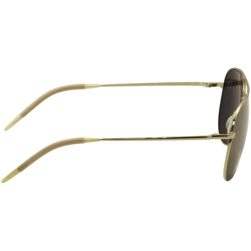 عینک آفتابی الیور پیپلز Oliver Peoples 1191S - Image 6