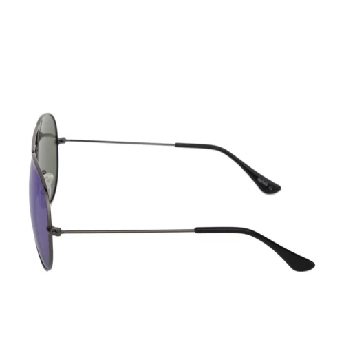 عینک آفتابی اوپتلی OPTELLI 2150 - Image 4