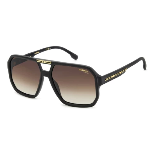 عینک آفتابی کررا CARRERA VICRORY C 01 - Image 5