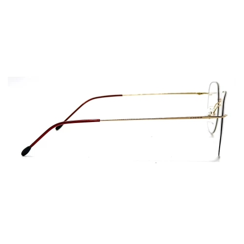 عینک طبی اوسه OSSE 12731 - Image 4