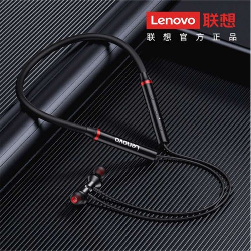 هندزفری بلوتوثی ی lenovo مدل He05x