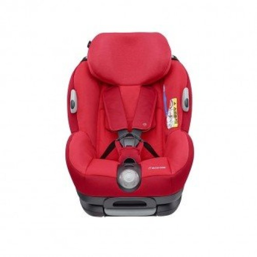 صندلی ماشین Maxi Cosi