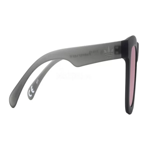 عینک آفتابی آدیداس Adidas AORP002.070.000 - Image 3