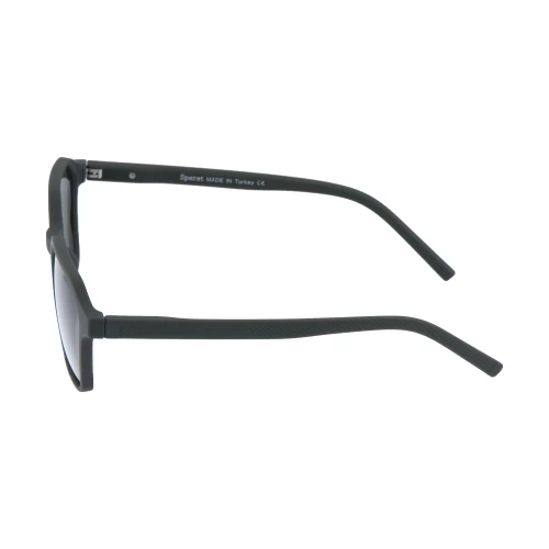 عینک آفتابی ایسپرت SPERET TR6811 - Image 7