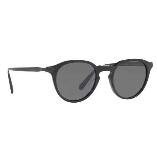 عینک آفتابی الیور پیپلز Oliver Peoples 5353Q 1596K8 - Image 3