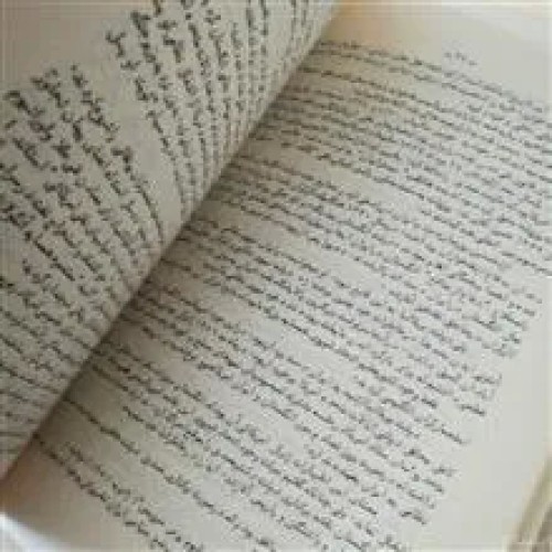 امپریالیسم