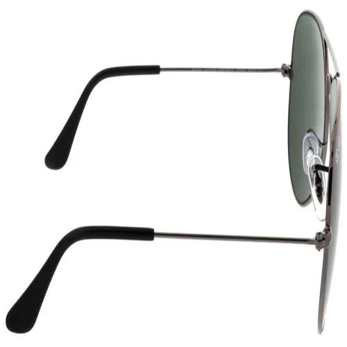 عینک آفتابی ریبن RayBan RB3025S W0879 58 - Image 4