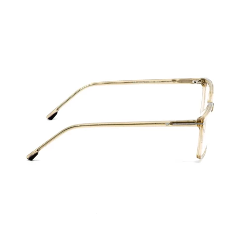 عینک طبی تام تیلور Tom Tailor 60584 - Image 4