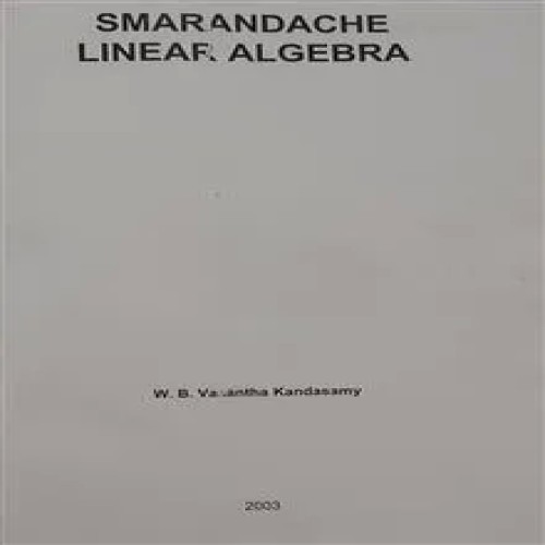 Smarandach
