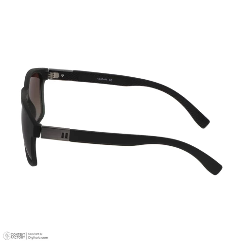 عینک آفتابی اوپتلی OPTELLI 2815 - Image 4