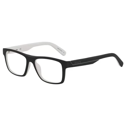 عینک طبی لاکوست 2792V 315 - Image 2