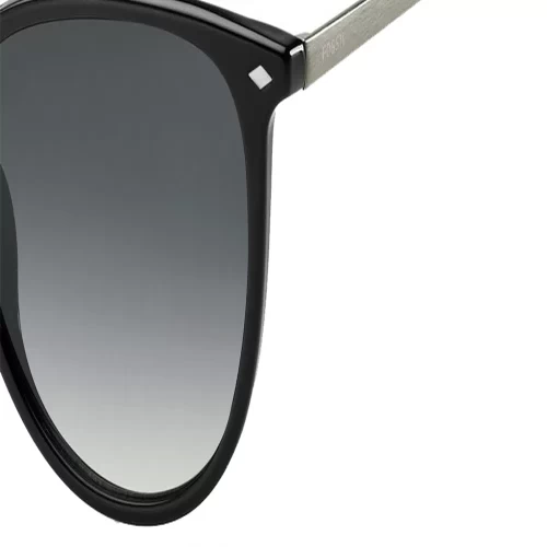 عینک آفتابی فسیل FOS 3078/S 807 - Image 4