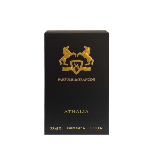 عطر ادکلن اتالیا زنانه Athalia