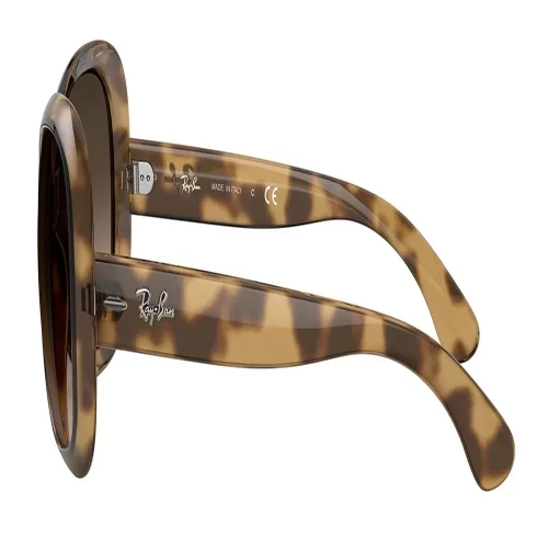 عینک آفتابی ریبن RayBan RB4098S 642A5 - Image 3