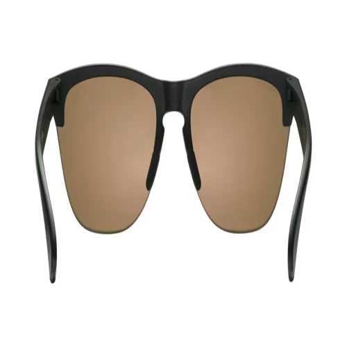 عینک آفتابی Oakley 937404 - Image 4