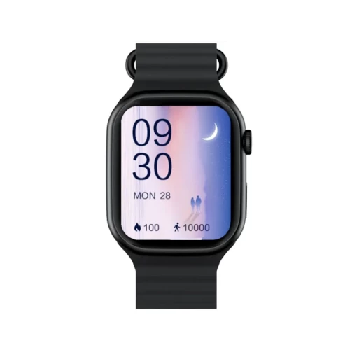 اسمارت واچ KW19 Max