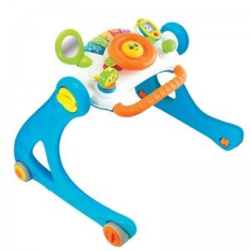 winfun 00846