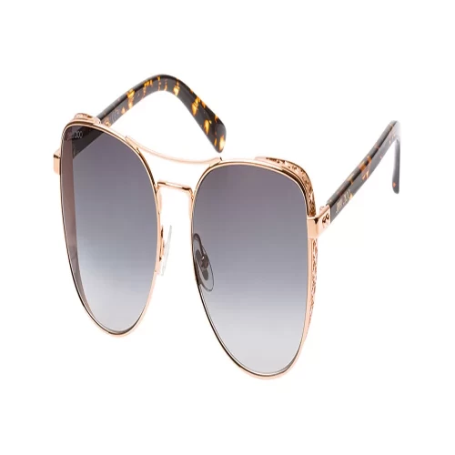 عینک آفتابی جیمی چوو Jimmy Choo SHeena/S DDB9O - Image 2