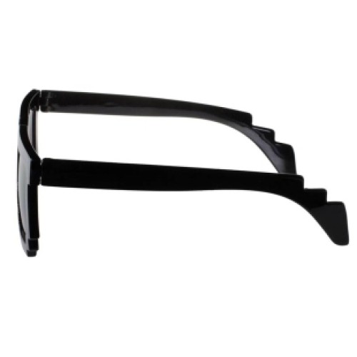 عینک ماینکرفت Minecraft Sunglasses
