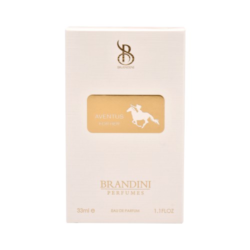 عطر ادکلن اونتوس زنانه Aventus For Her