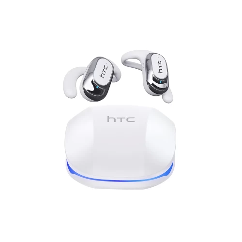 هندزفری HTC NE17 - Image 3