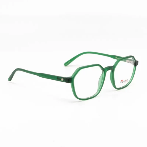 عینک طبی گودلوک Goodlook GL1035 - Image 6